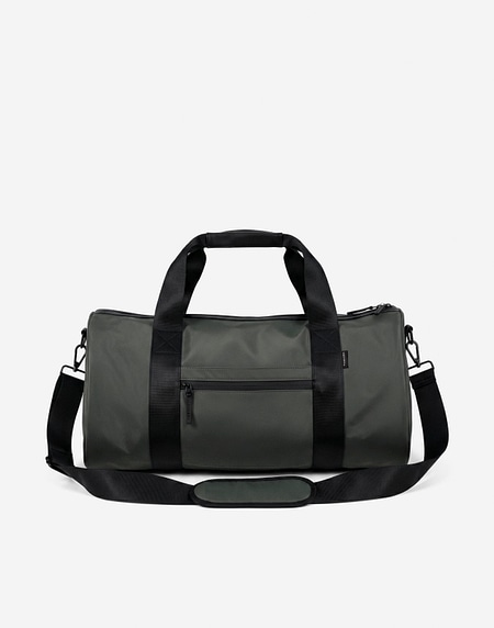 Accesorios HAWKERS DUFFLE BAG - OLIVE