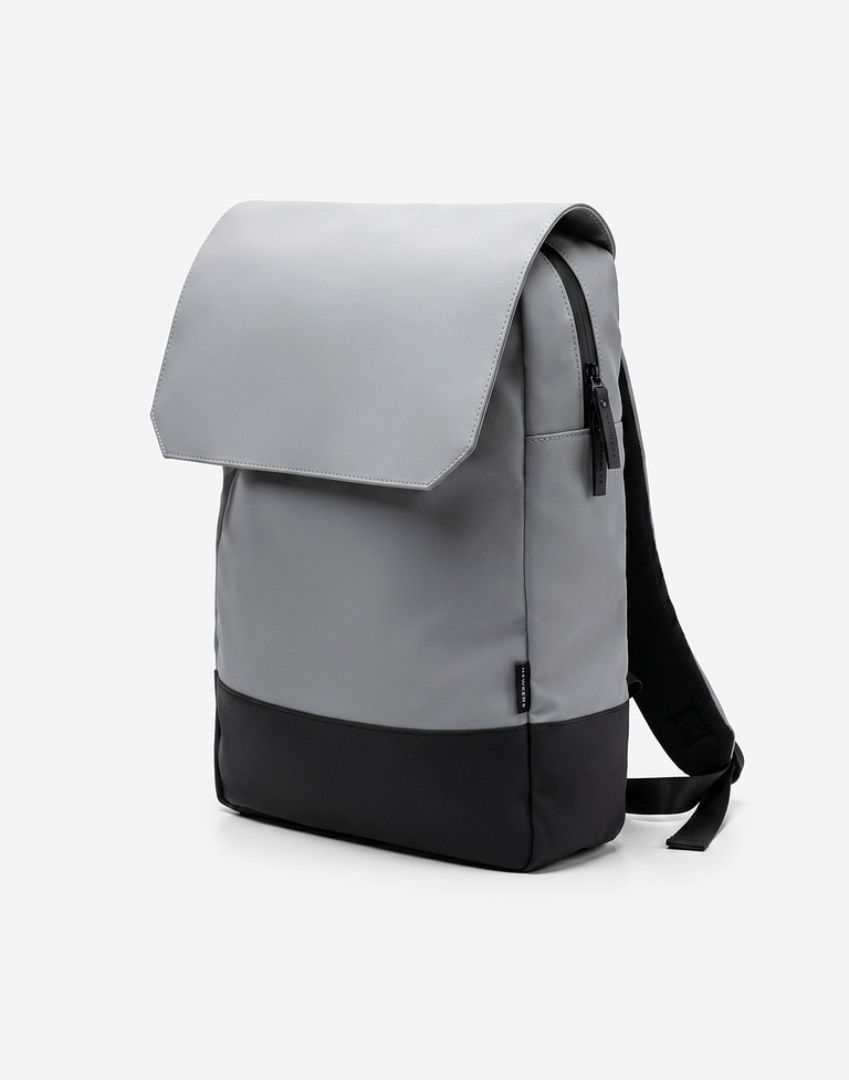 Accessories HAWKERS BACKPACK - GREY