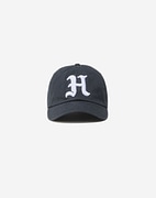 VARSITY CLASSIC CAP NAVY