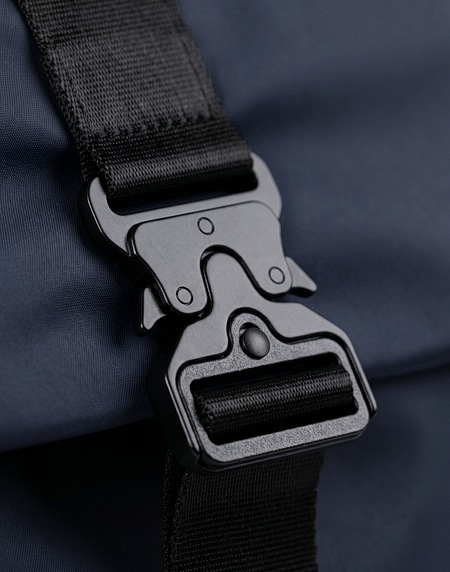 Accesorios HAWKERS CLIP BACKPACK - BLUE