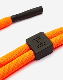 Hawkers FLOATING SPORT CORD - NEON ORANGE w180