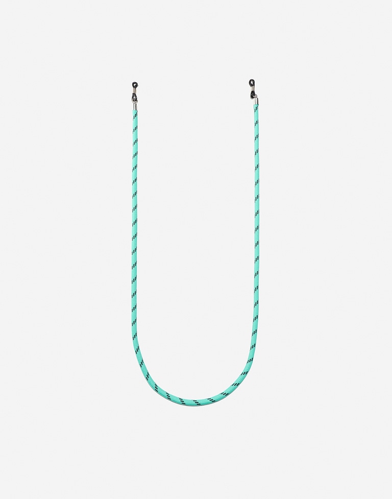 Accessories Hawkers DAILY CORD - TURQUOISE BLACK