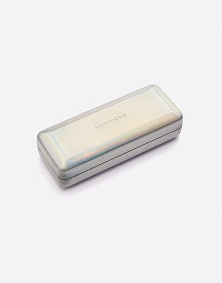 Acess&oacute;rios Hawkers GALAXY CASE - HOLOGRAPHIC