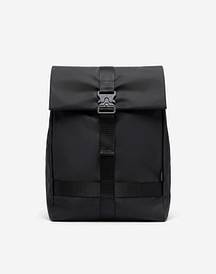 Hawkers CLIP BACKPACK - BLACK w180