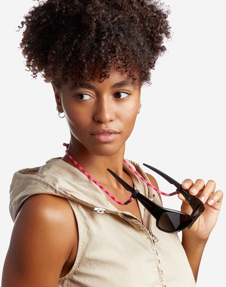 Accessoires Hawkers STREET CORD - PINK