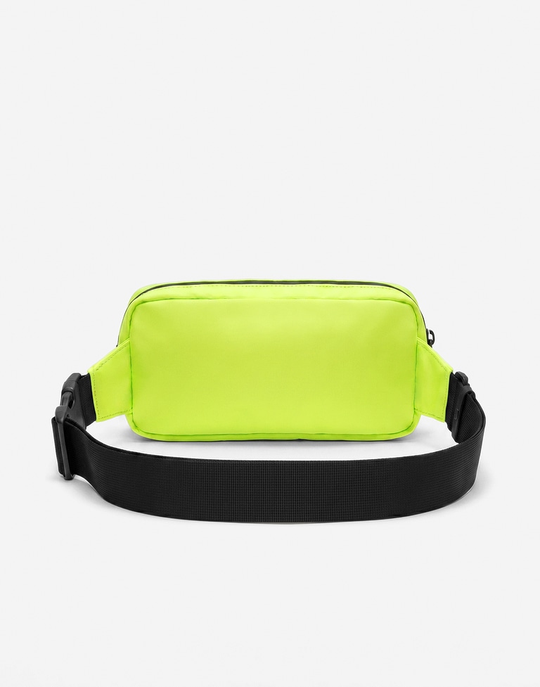 Accessories HAWKERS BELT BAG - NEON