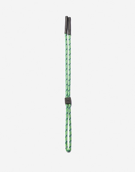 Accessories Hawkers YACHT CORD - GREEN