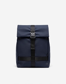 Hawkers CLIP BACKPACK - BLUE w180