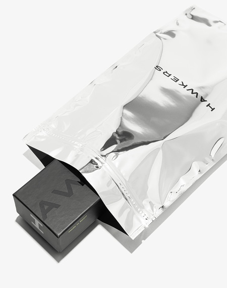 Accessories Hawkers GIFT BAG