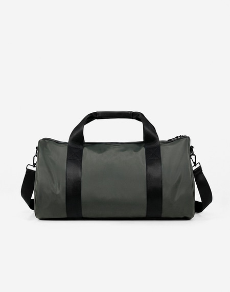 Accesorios HAWKERS DUFFLE BAG - OLIVE