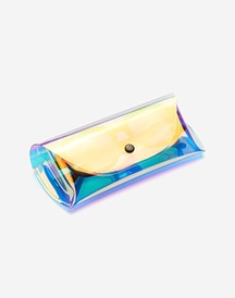 Hawkers SUNSHINE CASE - IRIDISCENT GOLD w180