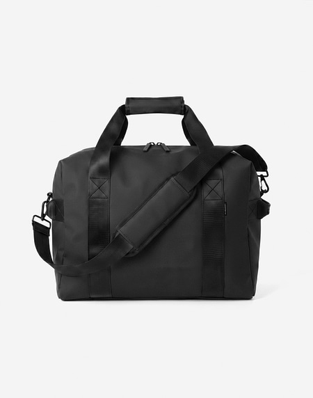 Accesorios HAWKERS WEEKENDER BAG - BLACK