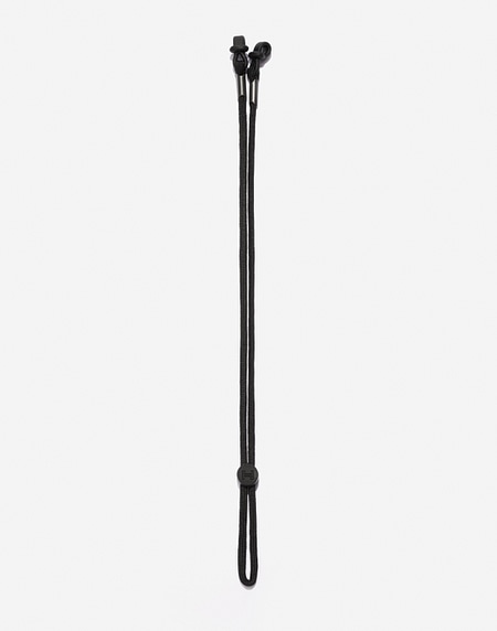 Accessories Hawkers STREET CORD - BLACK