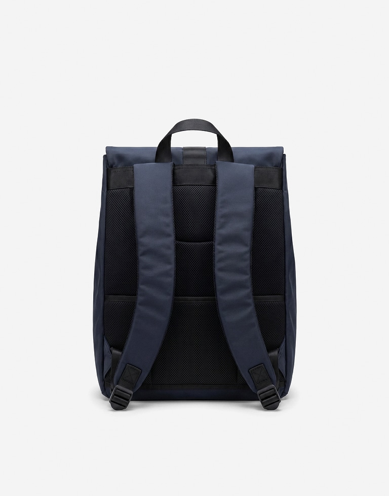 &Alpha;&xi;&epsilon;&sigma;&omicron;&upsilon;ά&rho; HAWKERS CLIP BACKPACK - BLUE