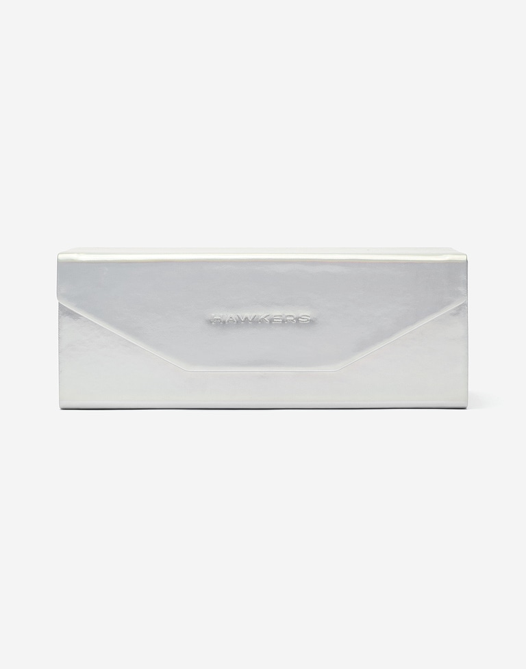 Accesorios Hawkers TRAVEL DOUBLE CASE - HOLOGRAPHIC