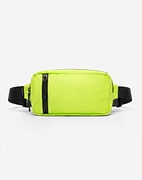 Hawkers BELT BAG - NEON h150