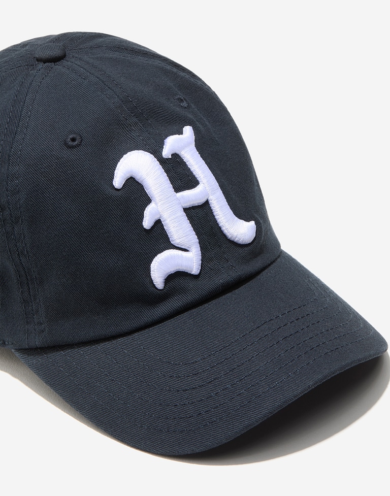 Accessories Hawkers VARSITY CLASSIC CAP NAVY