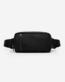 Hawkers BELT BAG - BLACK w180