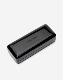 Hawkers GALAXY CASE - BLACK w180