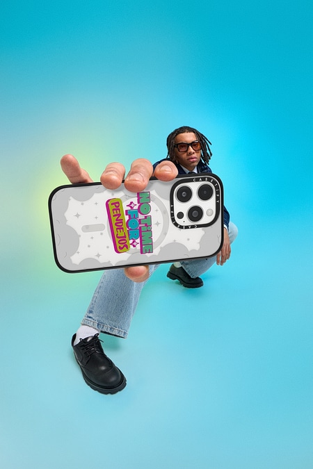 Accessories Hawkers CASETiFY-PENDEJOS