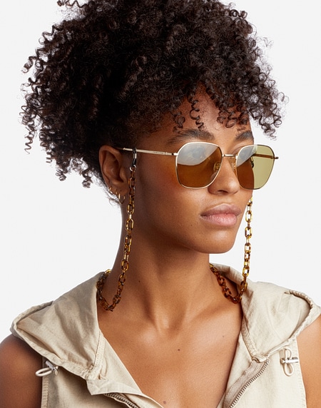 Accesorios Hawkers LINK CHAIN - CAREY