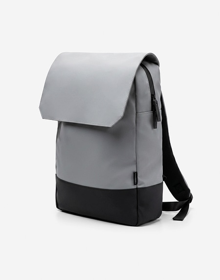 Accesorios HAWKERS BACKPACK - GREY