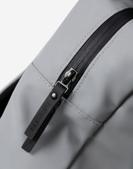 Accesorios HAWKERS BACKPACK - GREY