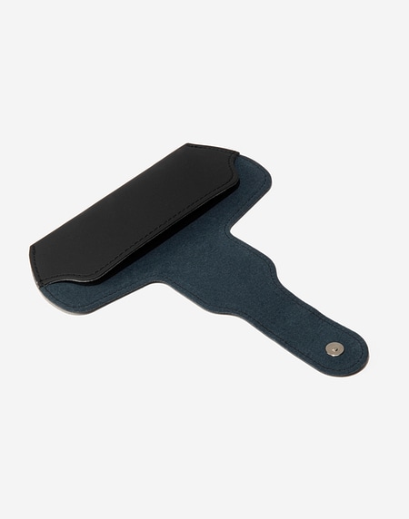 Accesorios Hawkers BELT SOFT CASE - BLACK TEAL