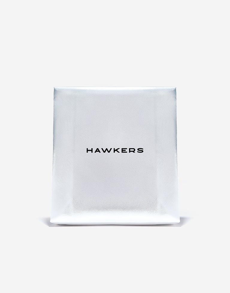 Accessoires Hawkers GIFT BAG BIG