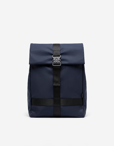 Accesorios HAWKERS CLIP BACKPACK - BLUE