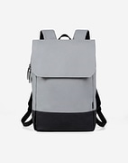 Hawkers BACKPACK - GREY h150