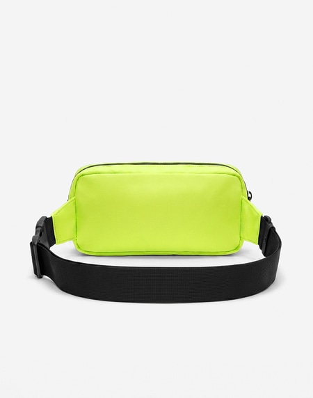 Accesorios HAWKERS BELT BAG - NEON