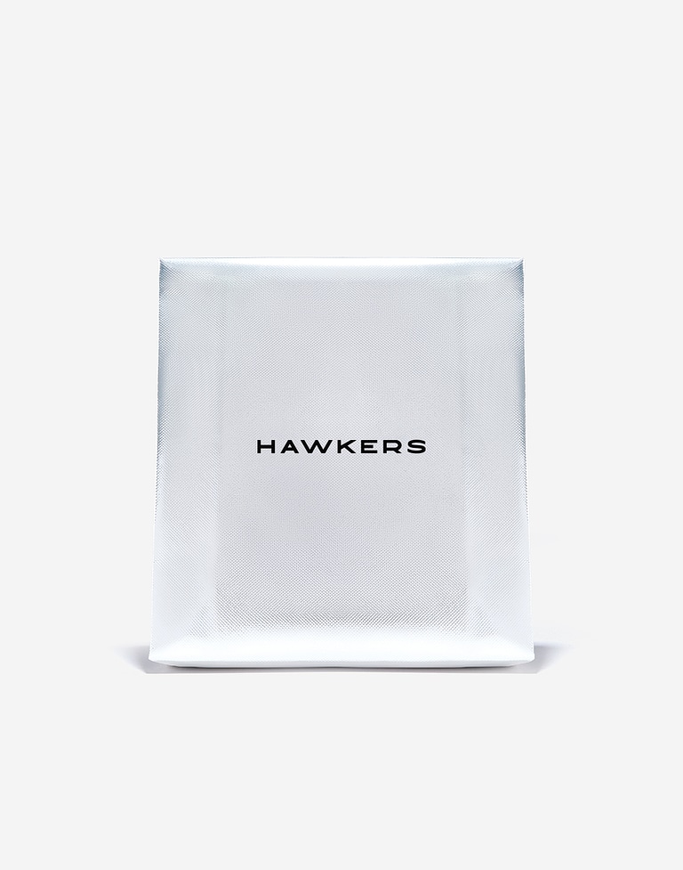 Accessoires Hawkers GIFT BAG BIG