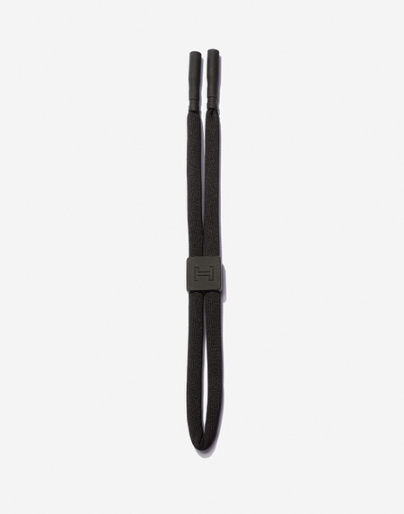Accesorios Hawkers FLOATING SPORT CORD - BLACK