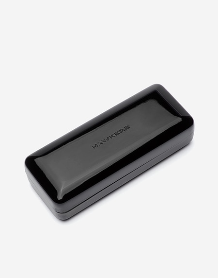 Accesorios Hawkers GALAXY CASE - BLACK