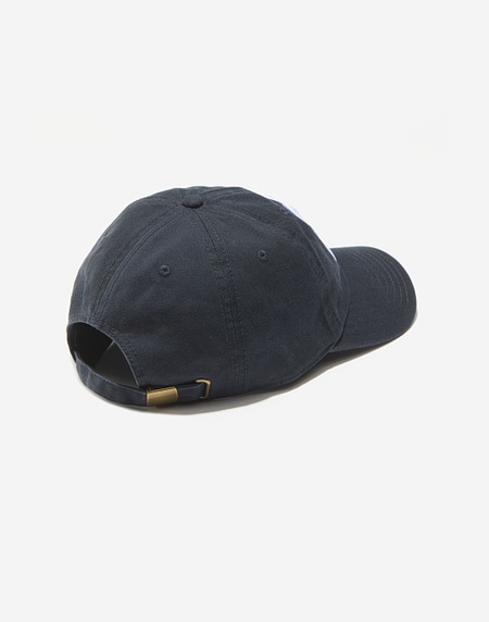 Acess&oacute;rios Hawkers VARSITY CLASSIC CAP NAVY