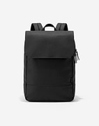 Hawkers BACKPACK - BLACK h150