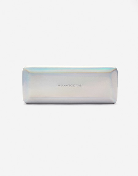 Accessories Hawkers GALAXY CASE - HOLOGRAPHIC