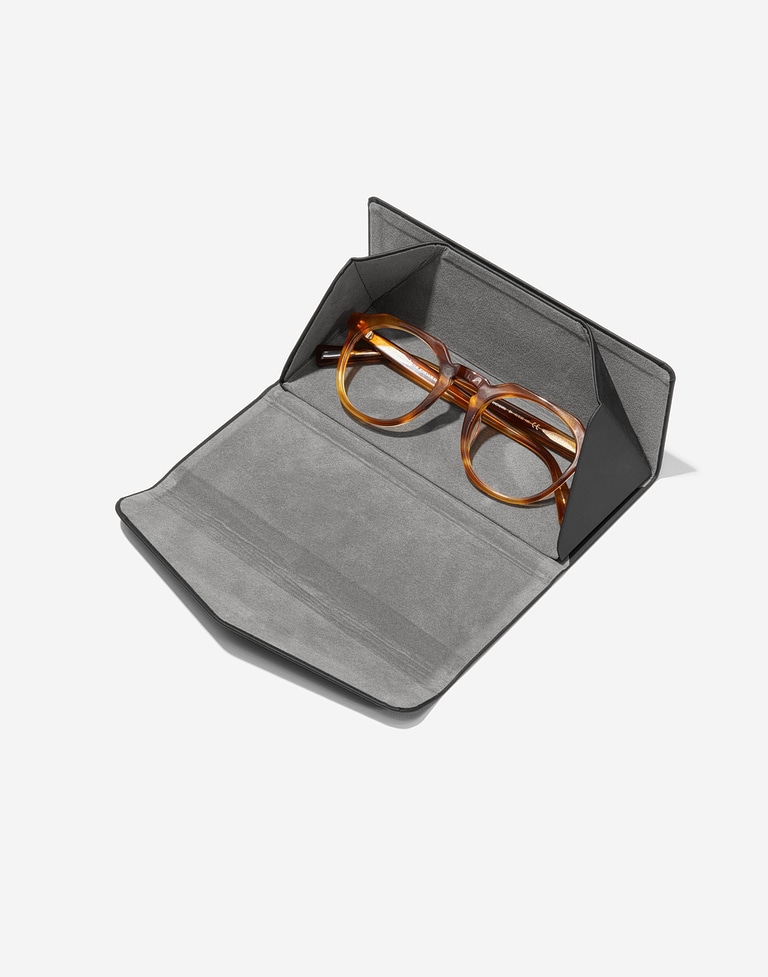 Accesorios Hawkers FOLDED CASE - BLACK