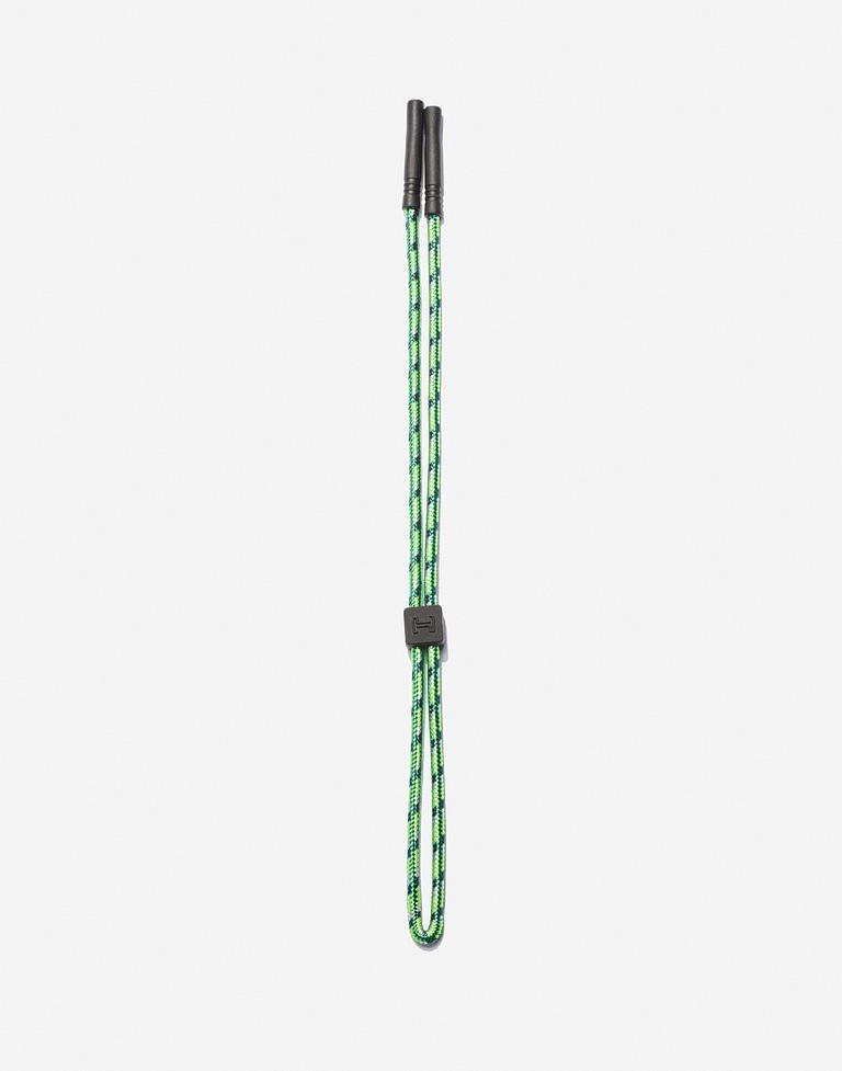 Accesorios Hawkers YACHT CORD - GREEN