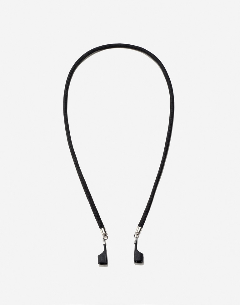 Accesorios Hawkers AIR PODS CORD - BLACK