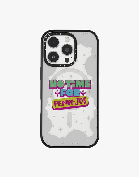 Accessories Hawkers CASETiFY-PENDEJOS