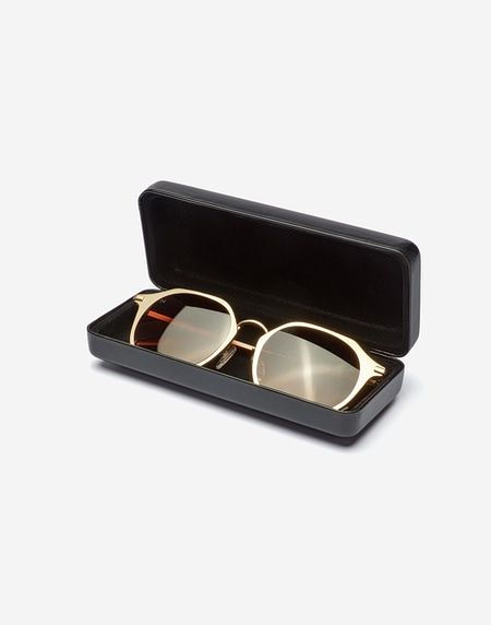 Accessoires Hawkers GALAXY CASE - BLACK