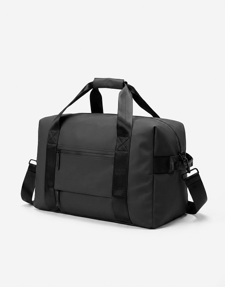 Accesorios HAWKERS WEEKENDER BAG - BLACK