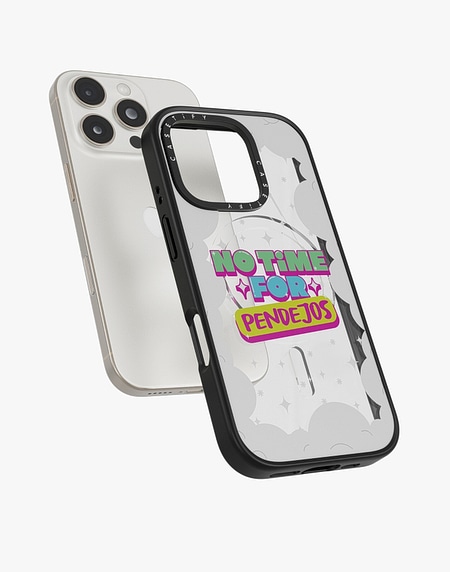 Accessories Hawkers CASETiFY-PENDEJOS