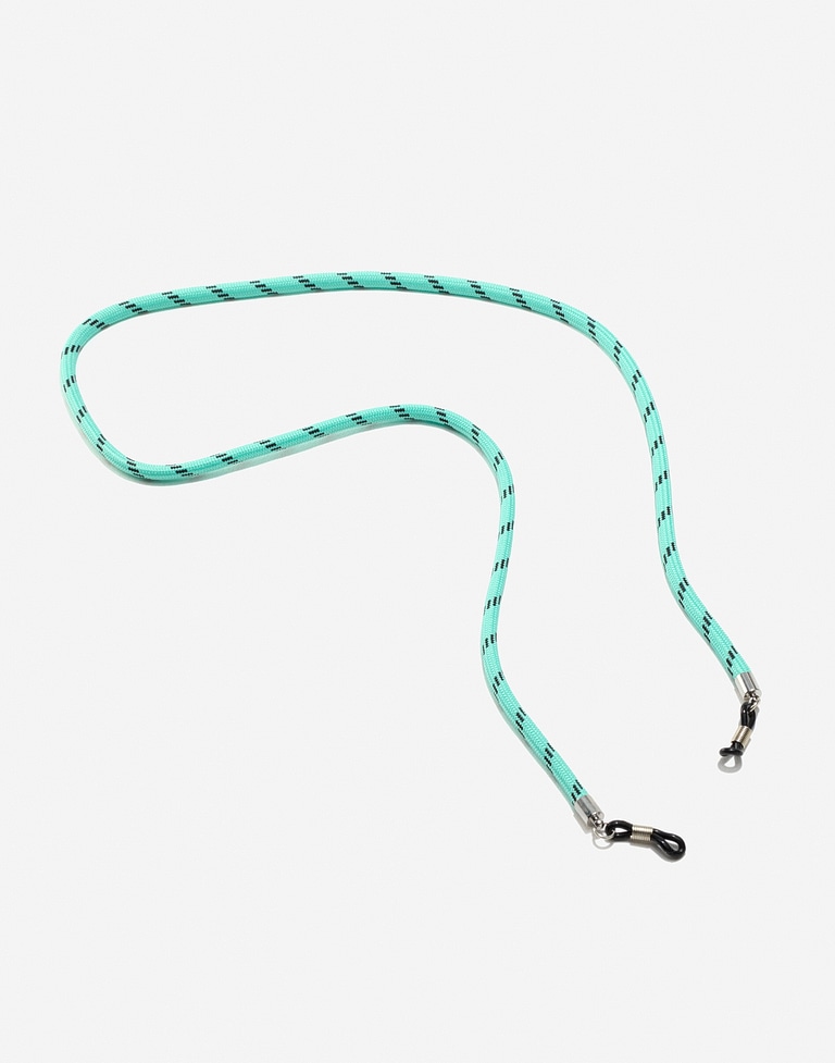 Accessories Hawkers DAILY CORD - TURQUOISE BLACK