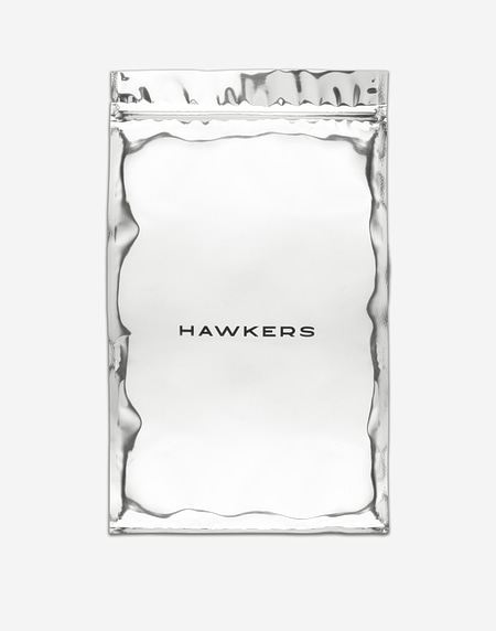 Accessories Hawkers GIFT BAG