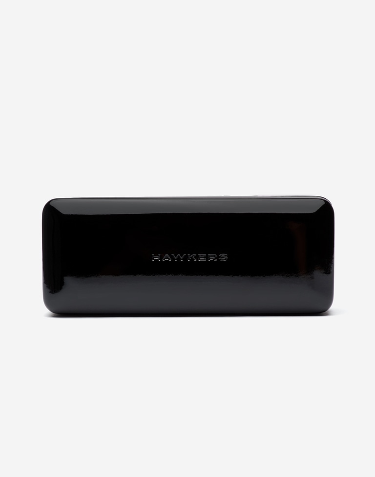 Accesorios Hawkers GALAXY CASE - BLACK