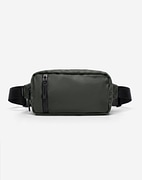 Hawkers BELT BAG - OLIVE h150