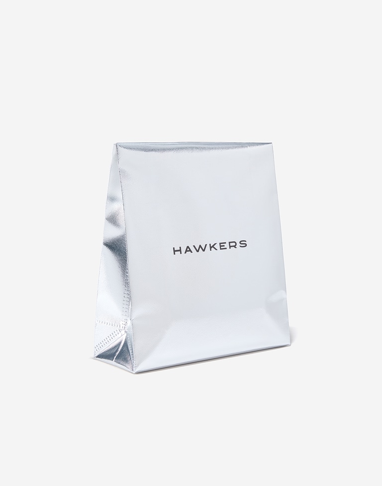 Accessoires Hawkers GIFT BAG BIG